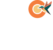 Orelle Logo